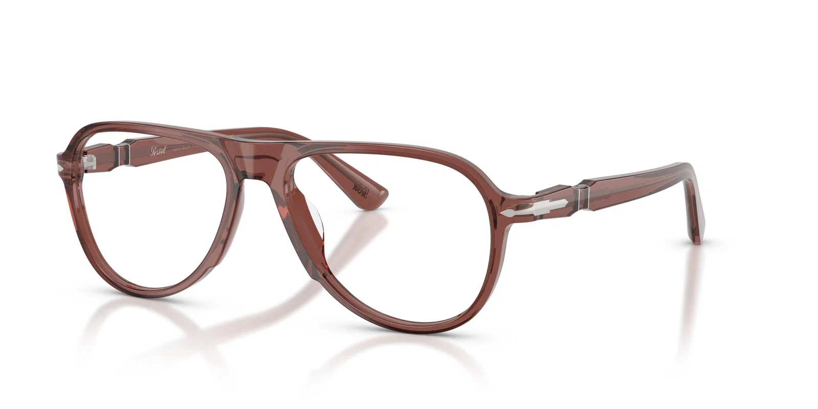 Persol 3411V Eyeglasses - view 12